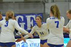 Wheaton Women's Volleyball  Wheaton Women's Volleyball vs Bridgewater State University. : Wheaton, Volleyball, BSU, Bridgewater State College